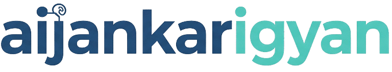aijankarigyan.com